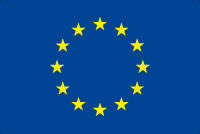 Immagine profilo di lagiovaneeuropa